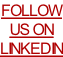 FOLLOW US ON LINKEDIN